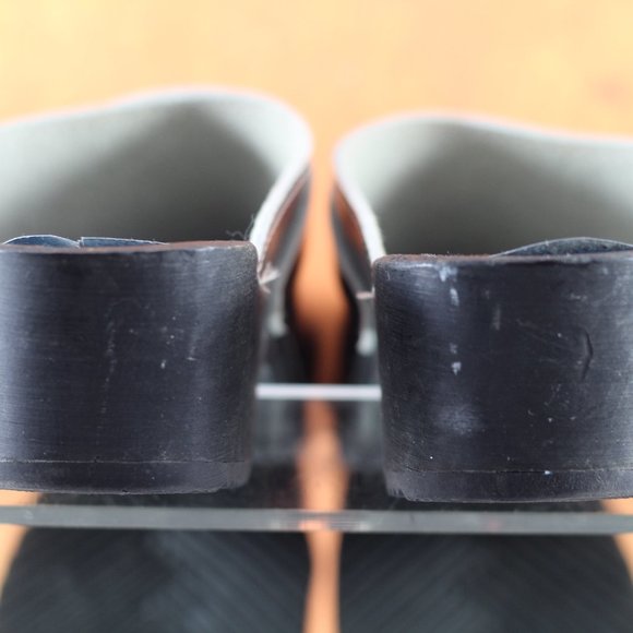 Cape Clogs Made in Sweden - Picture 12 of 16